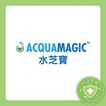 Icon-logo-template_I百毒不侵_acquamagicUpdated-150×150-2