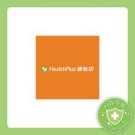 Icon-logo-template_I百毒不侵_healthplus-150×150-3