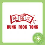 Icon-logo-template_I百毒不侵_hungfooktongupdated-150×150-3