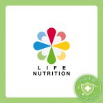 Icon-logo-template_I百毒不侵_life-nutrition-150×150-3