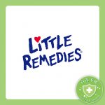 Icon-logo-template_I百毒不侵_little-remedies-150×150-3