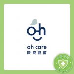 Icon-logo-template_I百毒不侵_oh-careUpdated-150×150-2