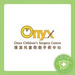Icon-logo-template_I百毒不侵_onyx-1-150×150-3