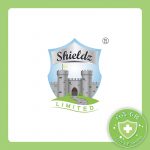 Icon-logo-template_I百毒不侵_shieldzUpdated-150×150-2