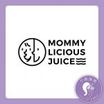 Icon-logo-template_J孕媽潮媽_Mommylicious-Juiceupdated-150×150-3