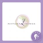 Icon-logo-template_J孕媽潮媽_Natural-Livings-updated-150×150-3