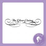 Icon-logo-template_J孕媽潮媽_SL-lingerieupdated-150×150-2