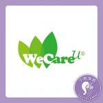 Icon-logo-template_J孕媽潮媽_hugsie-150×150-3