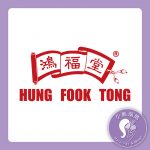 Icon-logo-template_J孕媽潮媽_hungfooktongupdated-150×150-3
