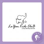 Icon-logo-template_J孕媽潮媽_layankidsupdated-150×150-3