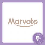 Icon-logo-template_J孕媽潮媽_marvoto-150×150-3