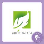 Icon-logo-template_J孕媽潮媽_serimama-150×150-3