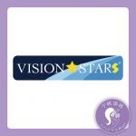 Icon-logo-template_J孕媽潮媽_vision-starupdated-150×150-3