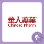 Icon-logo-template_J孕媽潮媽_華人藥業-150×150-2