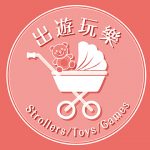 Icon-v3-03-150×150-3