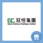 K_舒適家居_Good-Centuryupdated-150×150-3