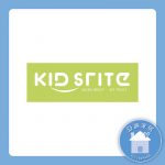 K_舒適家居_KIDSRITEupdated-150×150-3