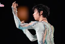 不被家人祝福的感情 羽生結弦宣布結束105天婚姻