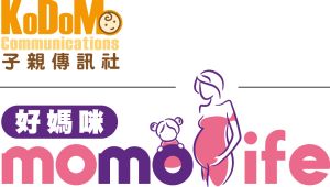 Welcome to momolife!