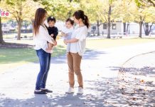 瞭解身心發展情況  讓寶寶健康成長