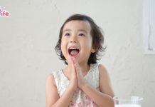 香濃酥脆的秋日滋味 一起動手做南瓜蛋撻