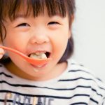 遠離偏食煩惱 培養良好飲食習慣