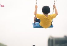 我的孩子不合群  處理排擠有妙法